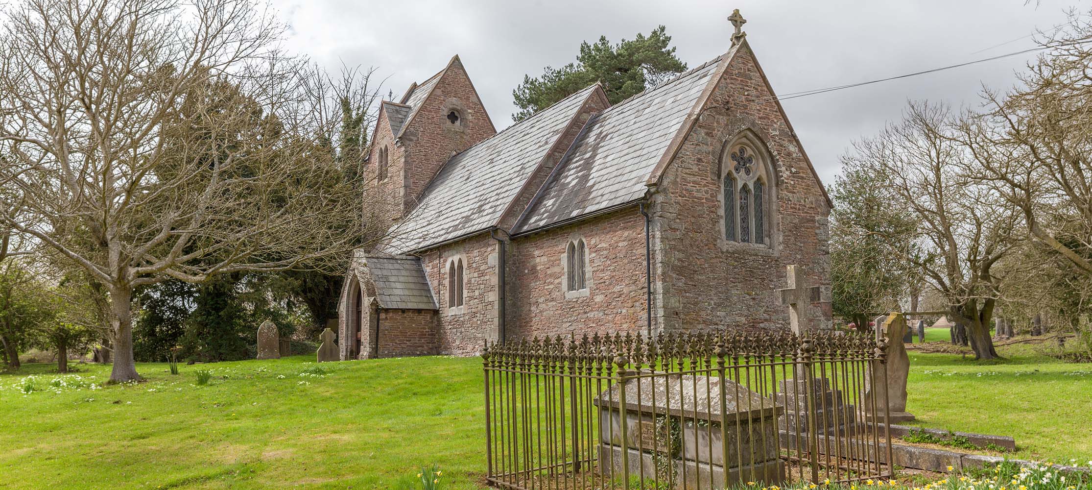 st_guthlac_little_cowarne